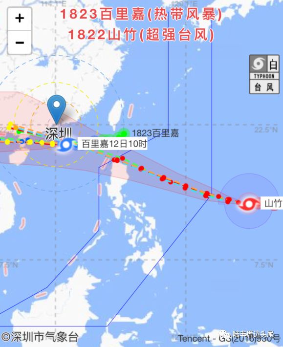 台风最新位置,实地评估策略数据_X版76.37.56