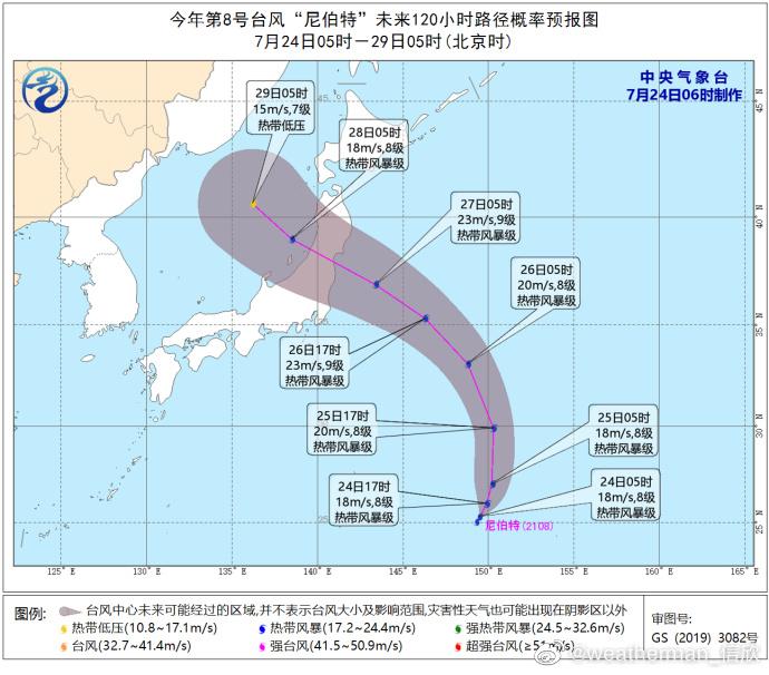 凸轮分割器 第249页