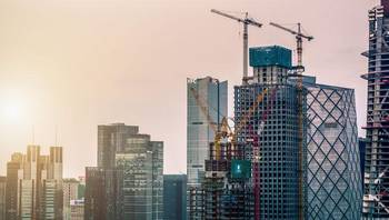 北京楼市最新消息,实地验证分析策略_薄荷版89.68.11