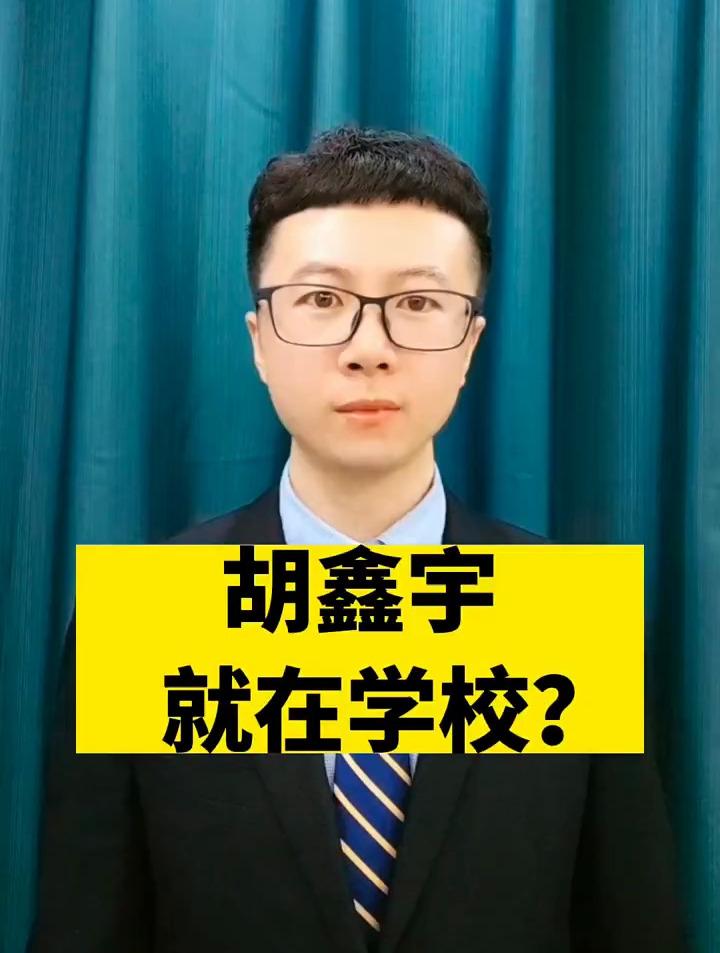 最新消息图片,灵活解析设计_MP56.95.67