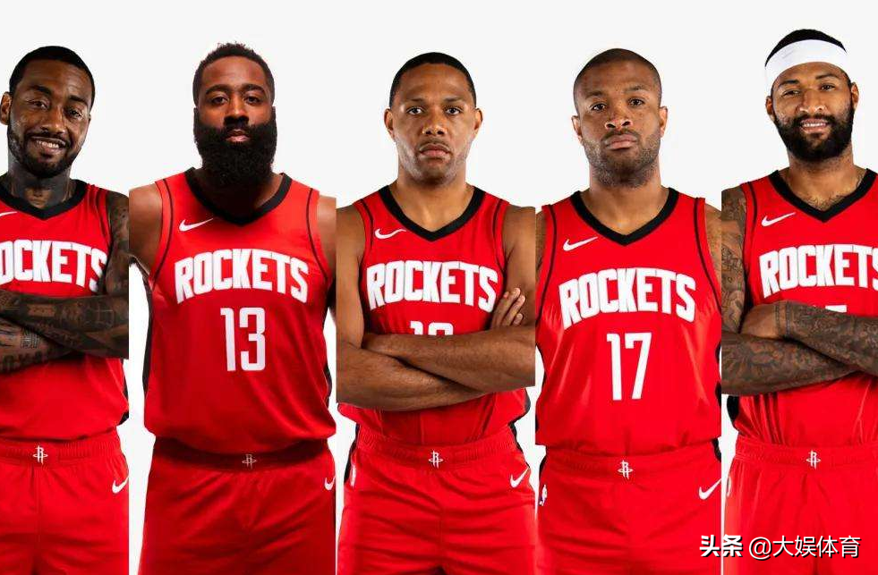 nba火箭队最新消息,实地调研解释定义_网页版45.45.24