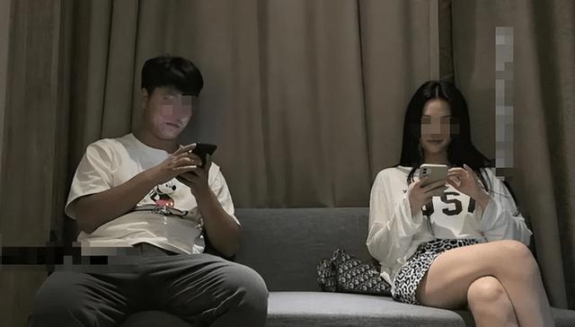 最新91视频,真实数据解释定义_复古版88.57.59
