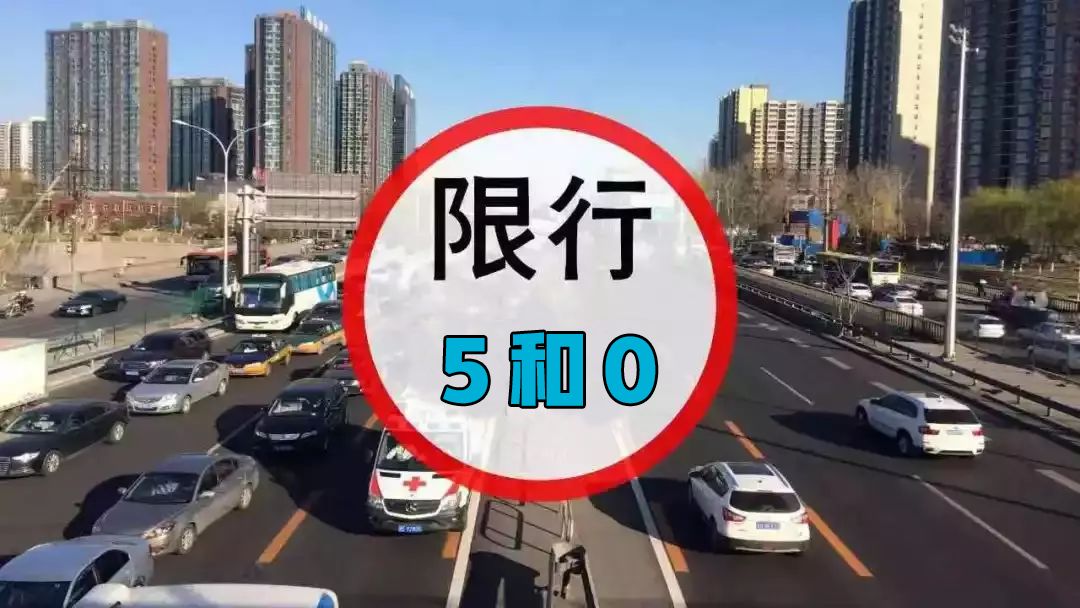 北京限行处罚最新规定,安全性计划解析_工具版69.19.72