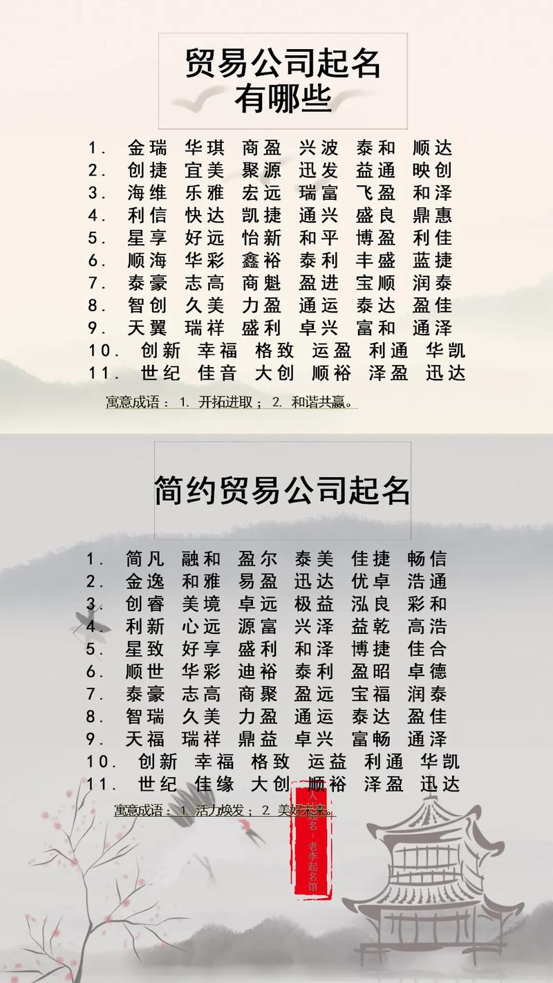 凸轮分割器 第244页