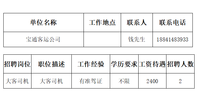 绥中网最新招聘信息,时代说明解析_YE版35.23.28