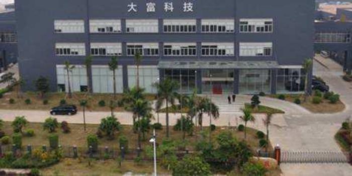凸轮分割器 第240页