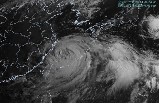 最新的台风,实地数据验证执行_高级版39.37.54