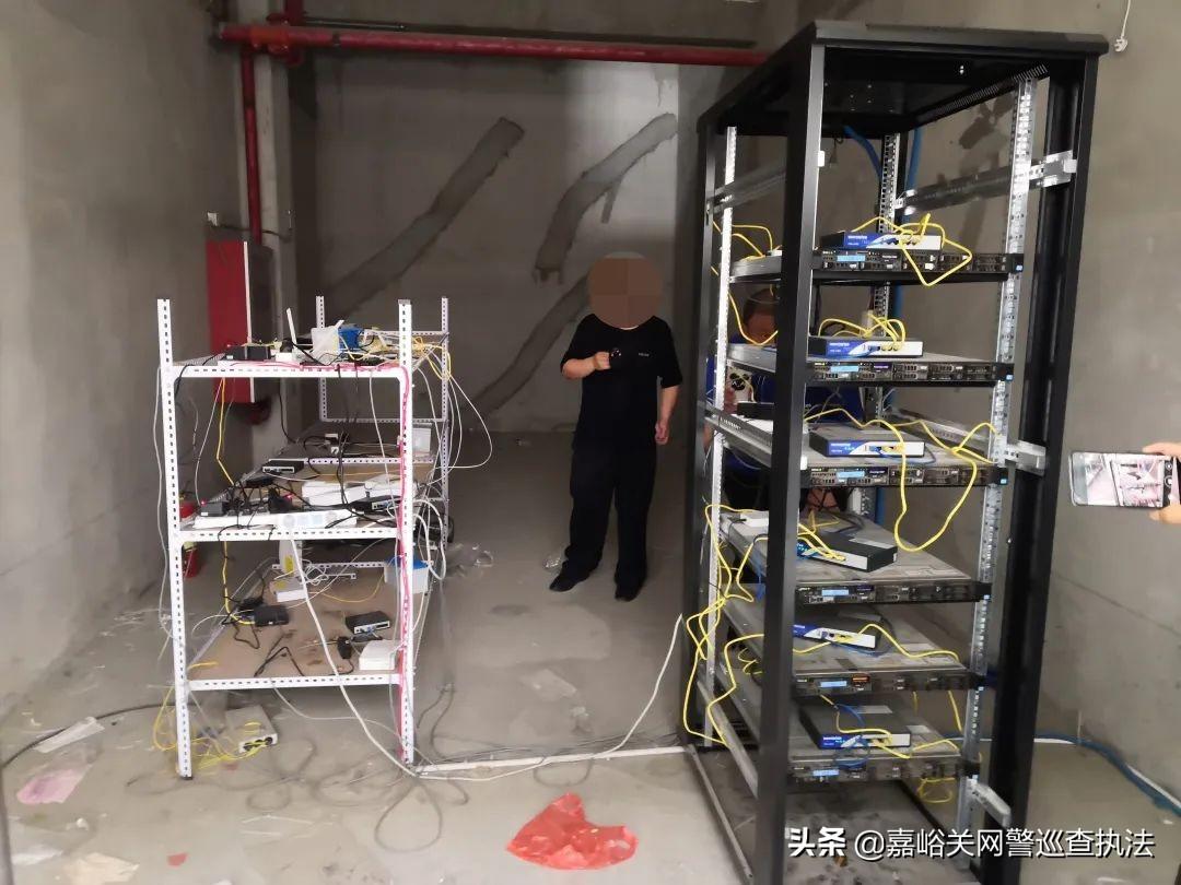最新代理ip,精确分析解析说明_专属版36.31.69