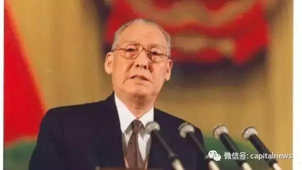 凸轮分割器 第235页