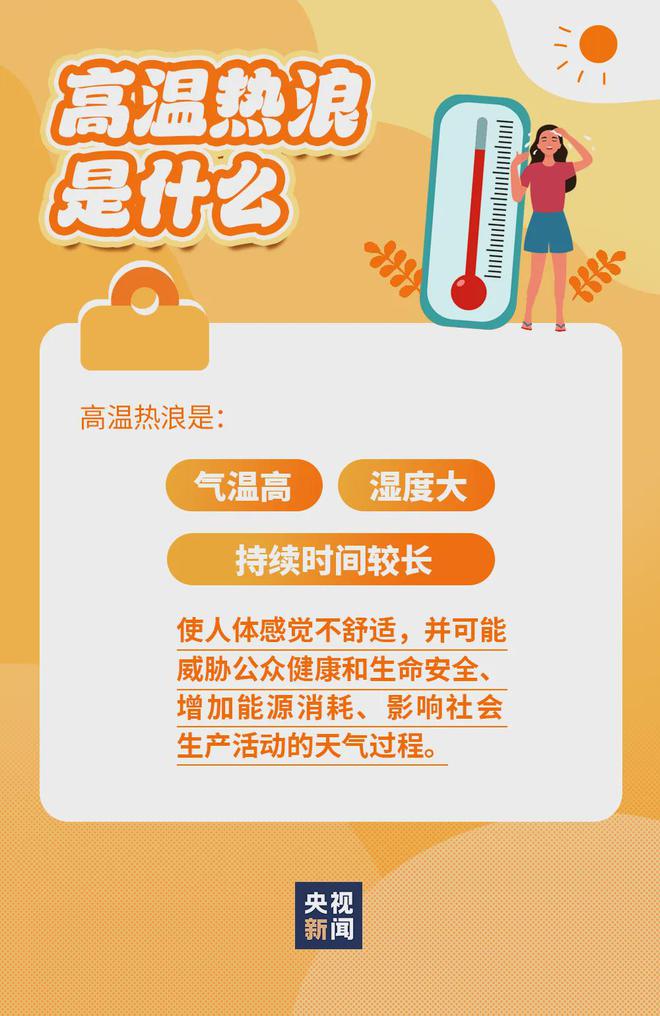 凸轮分割器 第227页