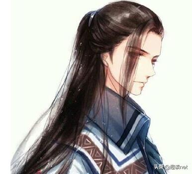 凸轮分割器 第221页