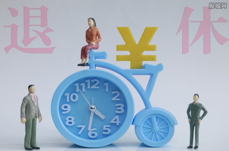 超薄平台桌面型(DA) 第219页