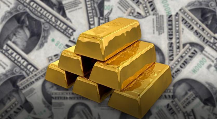 黄金走势最新分析,快速设计问题计划_桌面版57.96.83