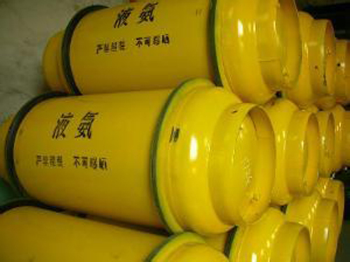 凸轮分割器 第212页
