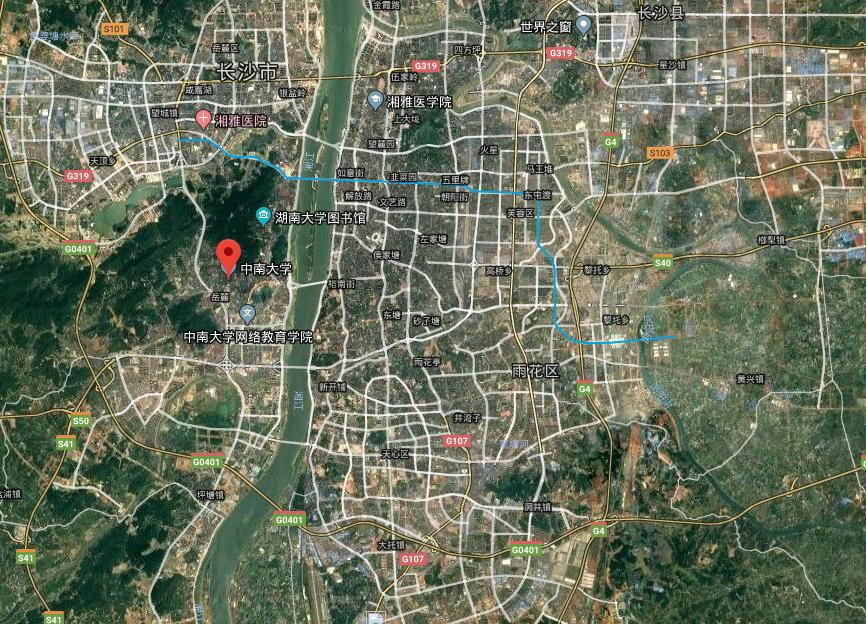 最新版卫星地图,深度应用数据策略_超级版71.77.89