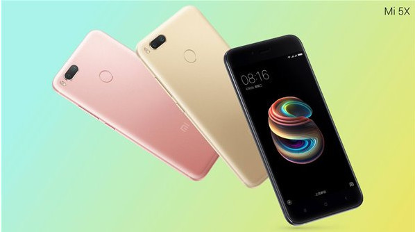 小米手机最新款,适用性计划解读_完整版98.84.38