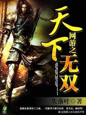 失落叶最新小说,权威方法推进_HT75.19.66