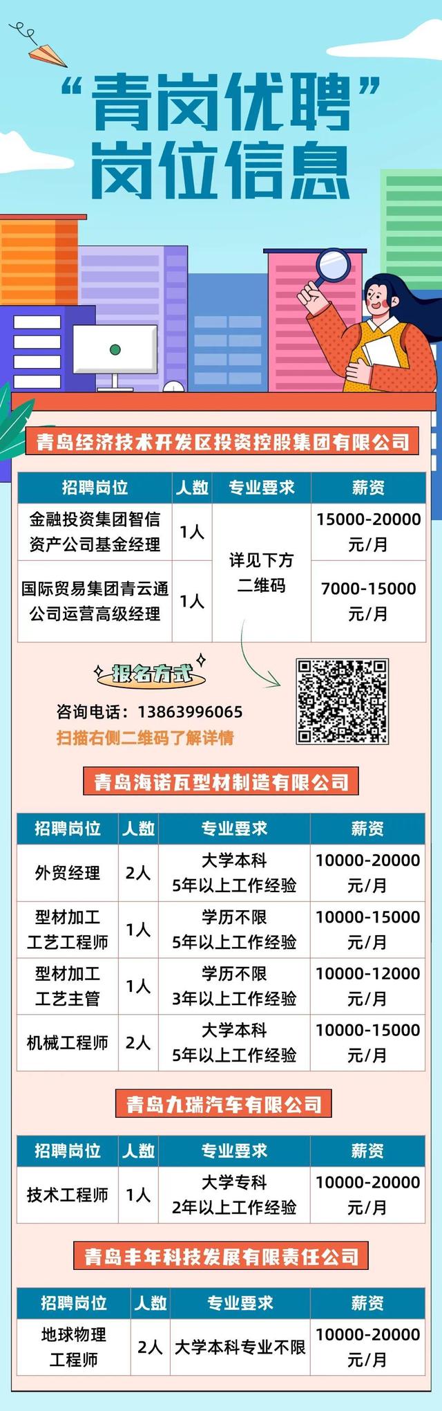 乳山招聘网最新招聘信息,战略优化方案_UHD版75.29.89