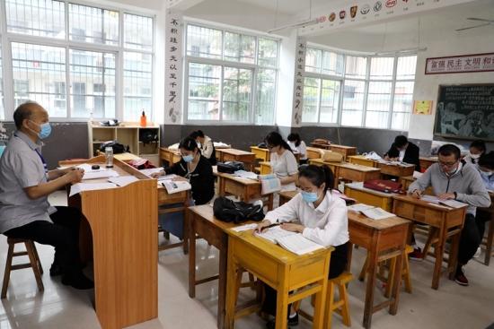 潢川在线最新招聘信息,现象解答解释定义_游戏版22.19.17