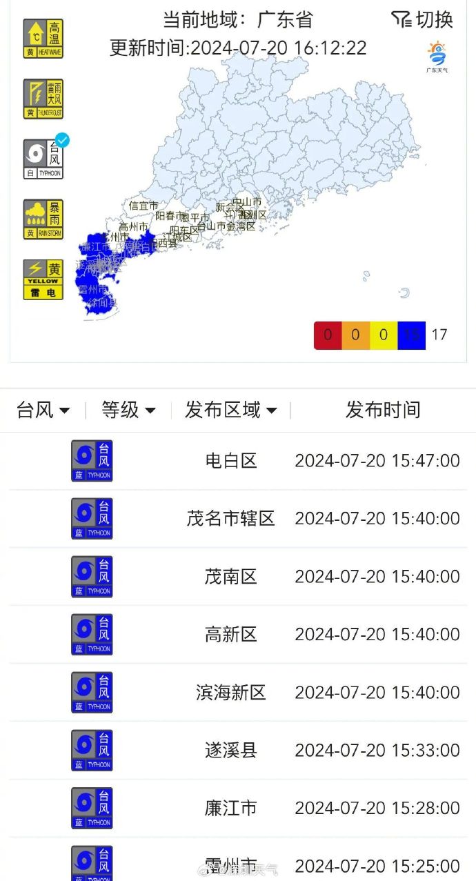 凸轮分割器 第206页