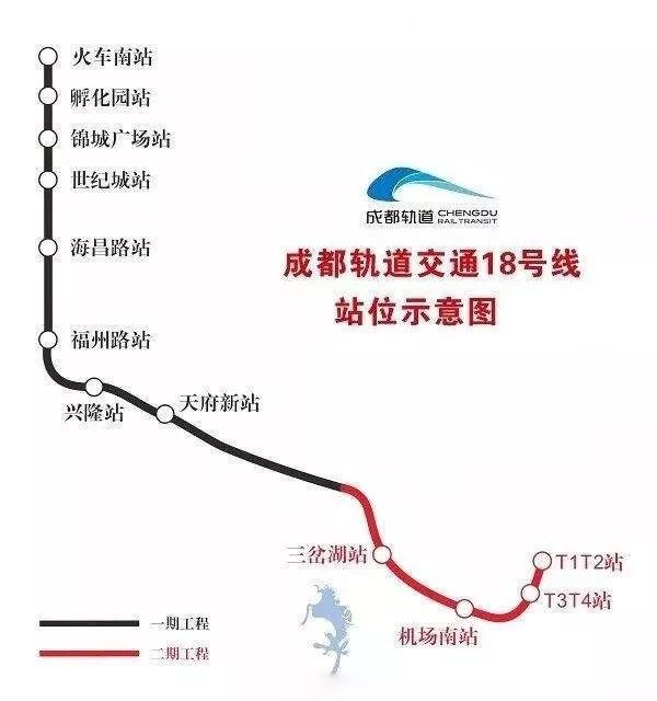 成都地铁17号线最新线路图,前沿评估说明_zShop74.54.36