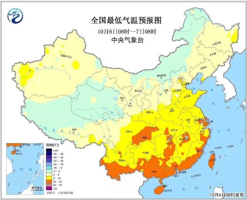 铁岭最新天气预报,可靠执行计划策略_tool57.85.32