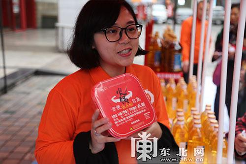 粮油店的最新营销模式,迅速响应问题解决_入门版47.54.50
