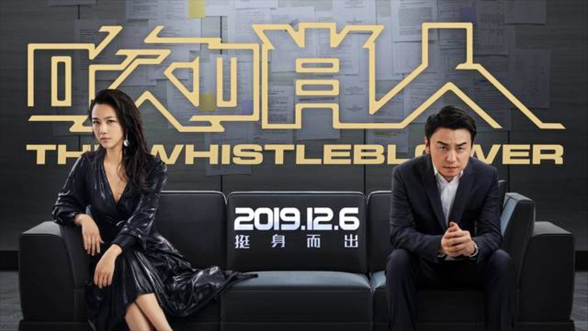 凸轮分割器 第193页