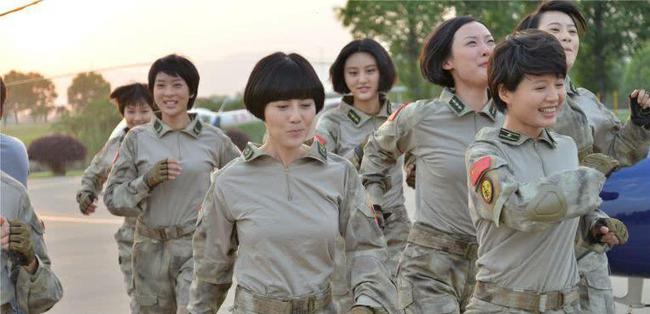 最新女特种兵电视剧,精细化方案实施_超级版60.92.16
