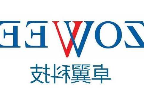 卓翼科技最新消息,快速方案落实_2DM85.21.48
