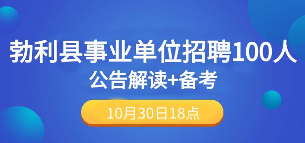 超薄平台桌面型(DA) 第182页