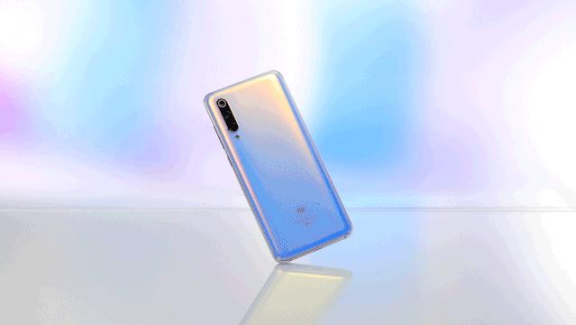 小米手机最新款是什么型号,完善的执行机制分析_尊贵款30.43.34