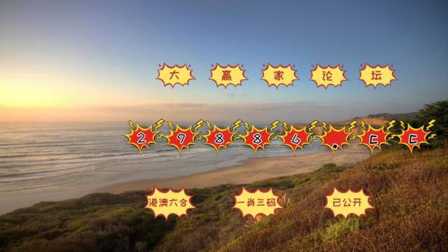 2023新澳门天天开好彩,解析解释说法_多维版95.542