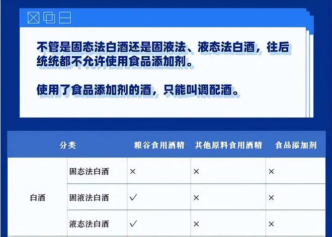 凸轮分割器 第179页