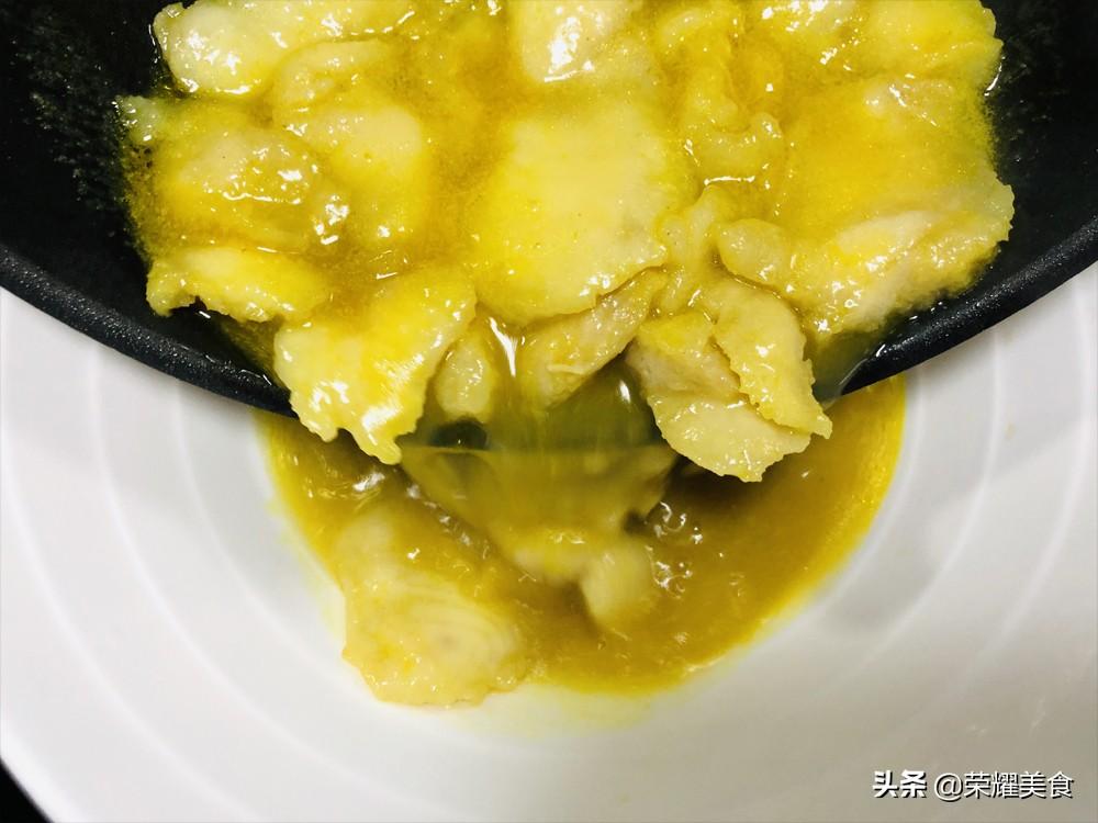 超薄平台桌面型(DA) 第163页