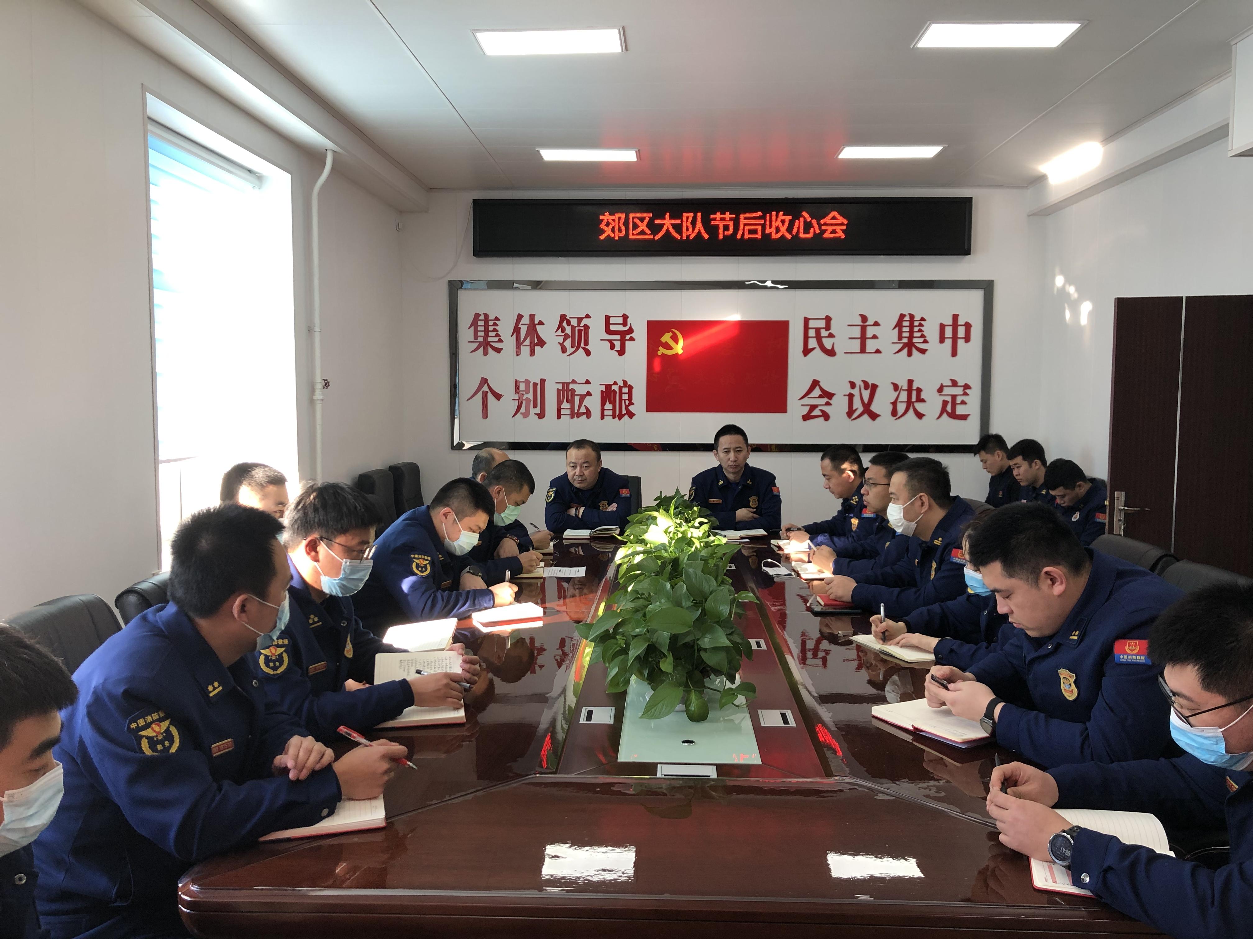 最新春节安排,安全设计解析方案_Executive12.87.61