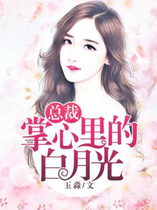 治慧掌心最新,实践数据解释定义_WP37.36.79