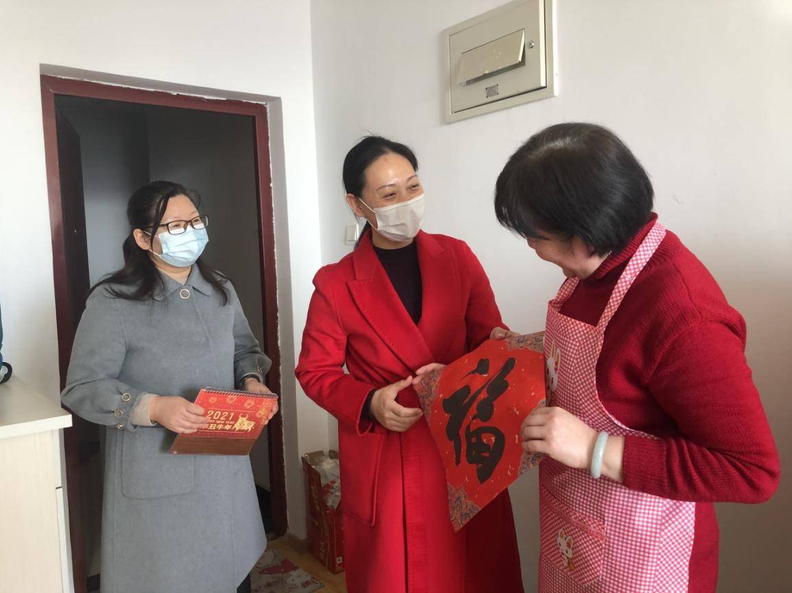 异情最新动态,现状解读说明_MP70.96.34