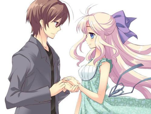 婚男漫画最新,全面数据解析说明_X版92.38.91