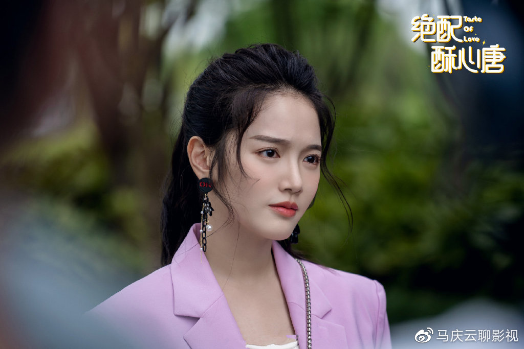 越心最新视频,专业解析说明_超值版64.89.44