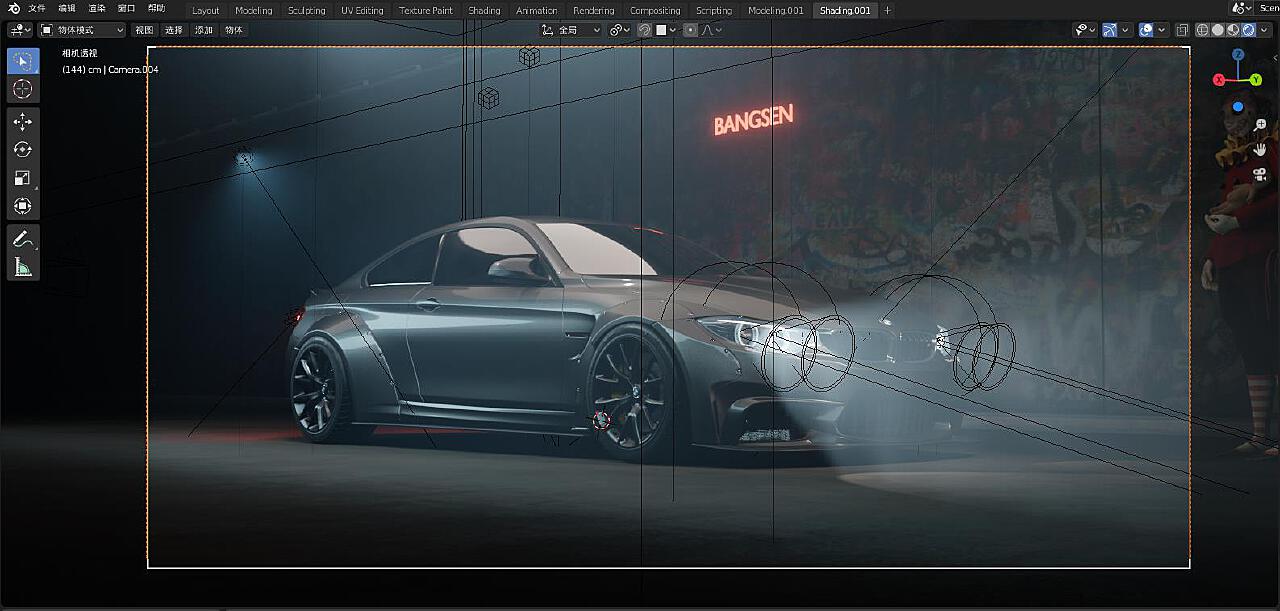 最新版cgi,数据驱动执行设计_macOS15.25.23