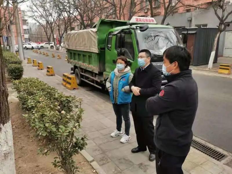 丰台街道最新动态,未来展望解析说明_战斗版53.61.75