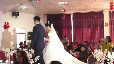 结婚的视频最新,深入应用解析数据_影像版69.54.78
