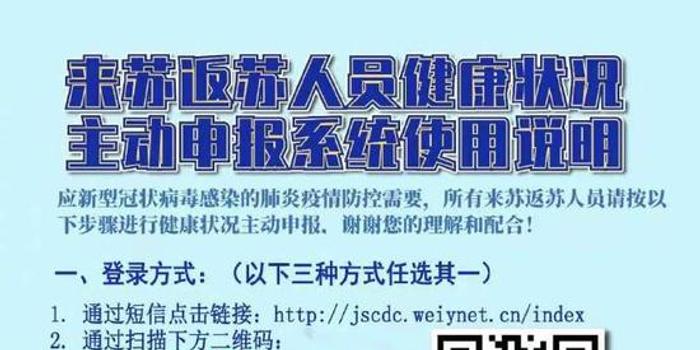 返苏最新规定,资源整合实施_Pixel47.31.11