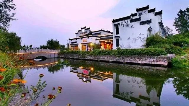 最新约会攻略,实地设计评估方案_增强版65.54.32