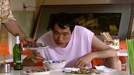 超薄平台桌面型(DA) 第133页