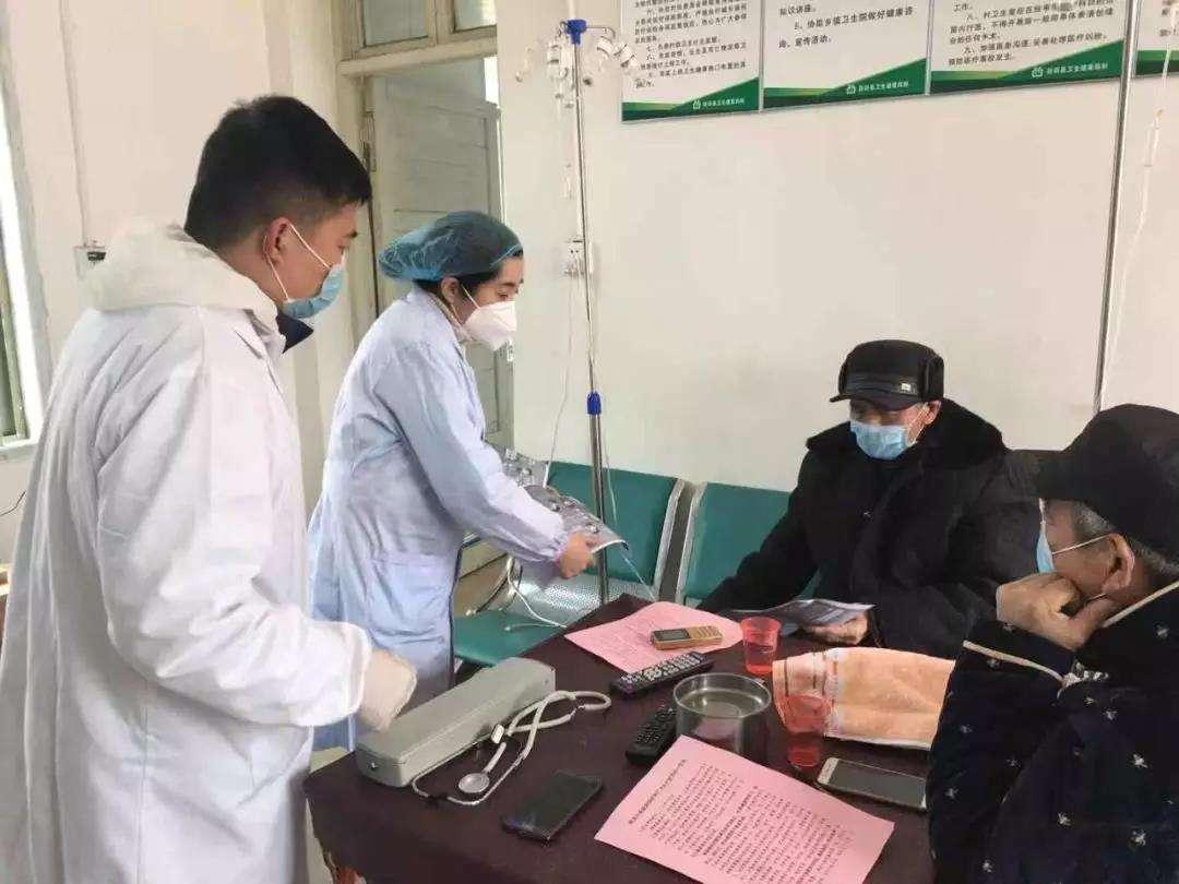 世界最新疫情报,数据分析驱动设计_投资版57.27.26