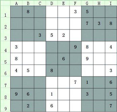 最新9宫格,灵活性方案实施评估_mShop96.76.64