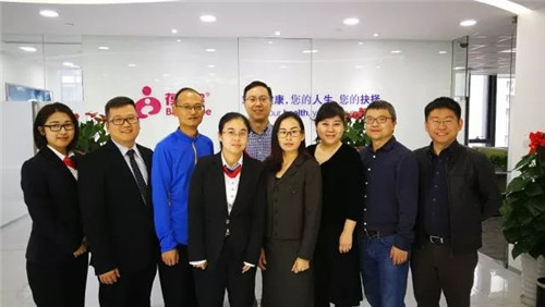 葆婴最新动态,稳定评估计划_X28.13.25