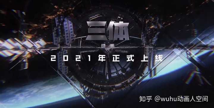 超薄平台桌面型(DA) 第128页